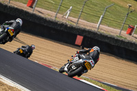 brands-hatch-photographs;brands-no-limits-trackday;cadwell-trackday-photographs;enduro-digital-images;event-digital-images;eventdigitalimages;no-limits-trackdays;peter-wileman-photography;racing-digital-images;snetterton;snetterton-no-limits-trackday;snetterton-photographs;snetterton-trackday-photographs;trackday-digital-images;trackday-photos